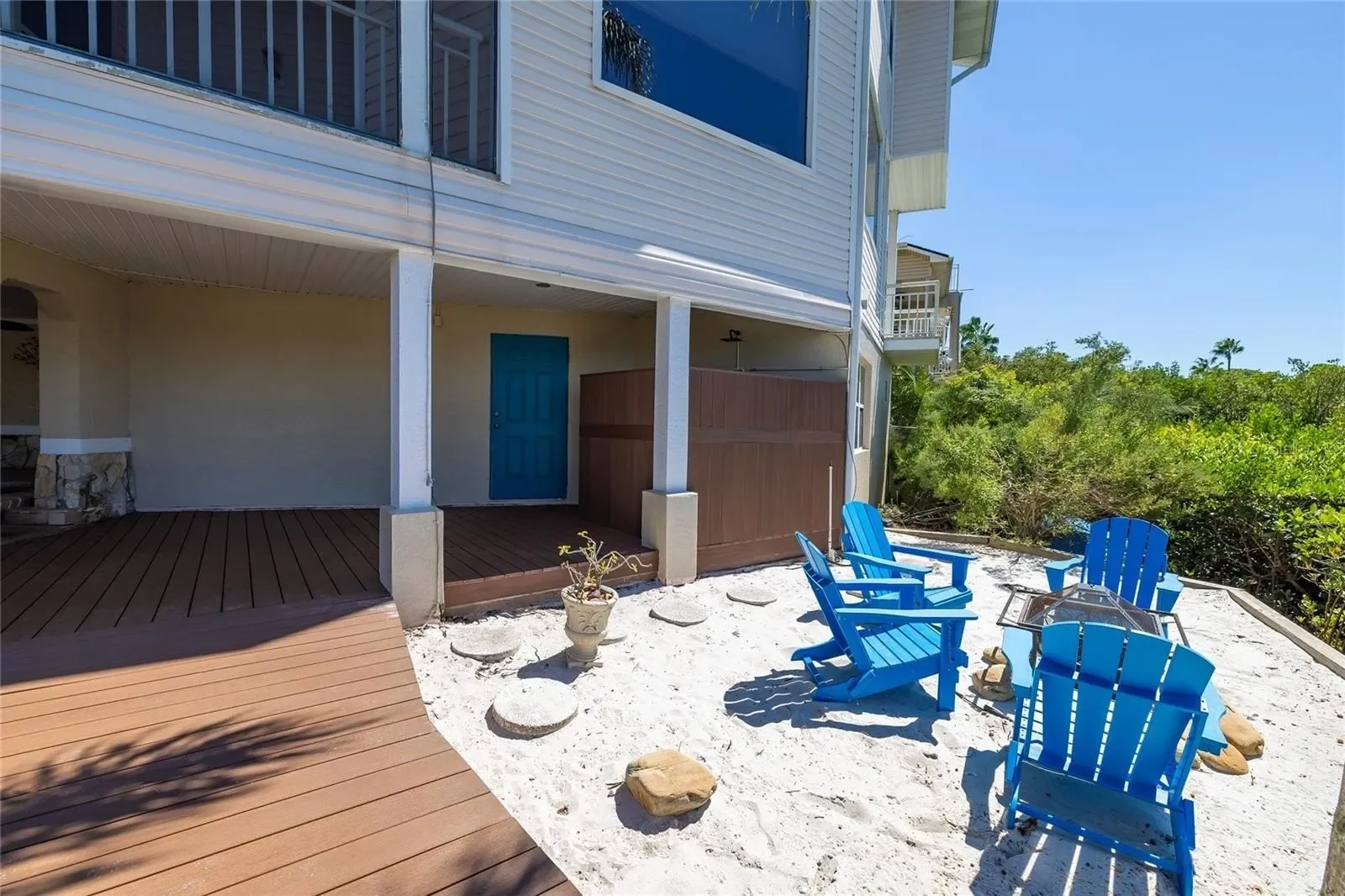 763 JACQUELINE LANE, PALM HARBOR, FL, 34683, USA, Palm Harbor, Florida, United States. - Photo 72