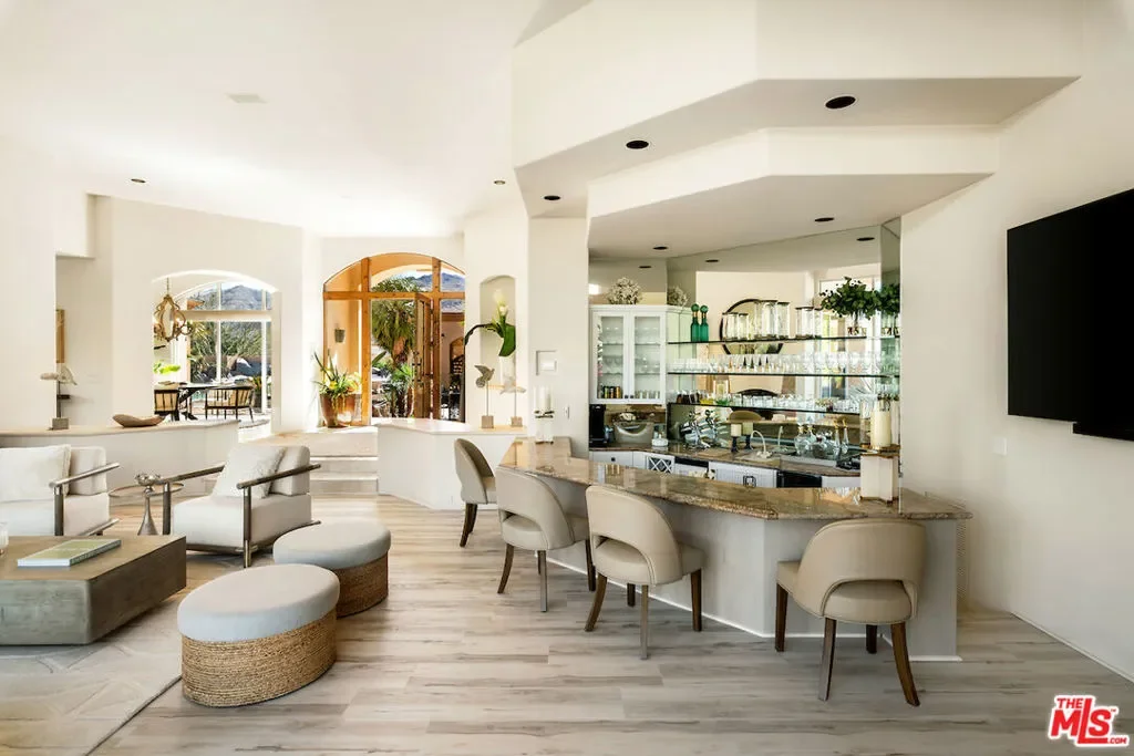 136 Netas Drive, Palm Desert, California, United States. - Photo 22
