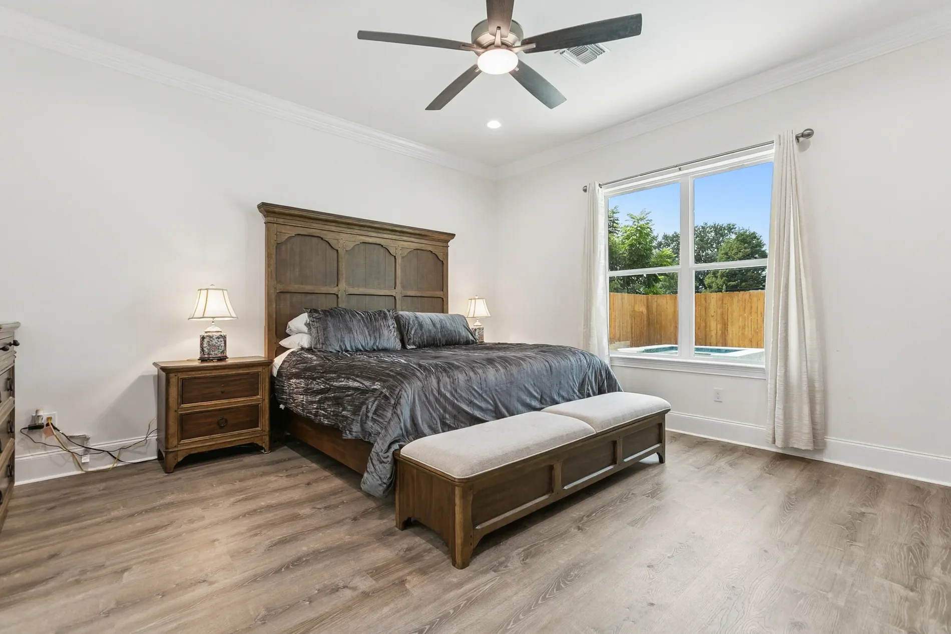 1356 Homestead Avenue , Metairie, LA 70005, Metairie, Louisiana, United States. - Photo 19