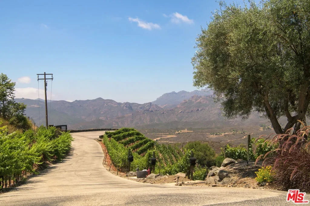 33330 Hassted Drive, Malibu, California, United States. - Photo 40