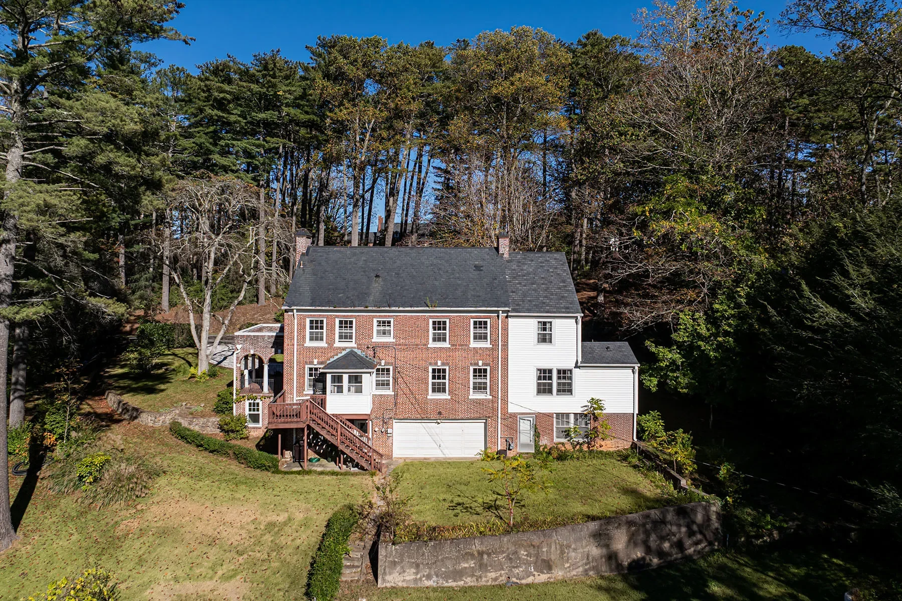 325 Vanderbilt Road, Asheville, NC 28803, Asheville, North Carolina, United States. - Photo 40