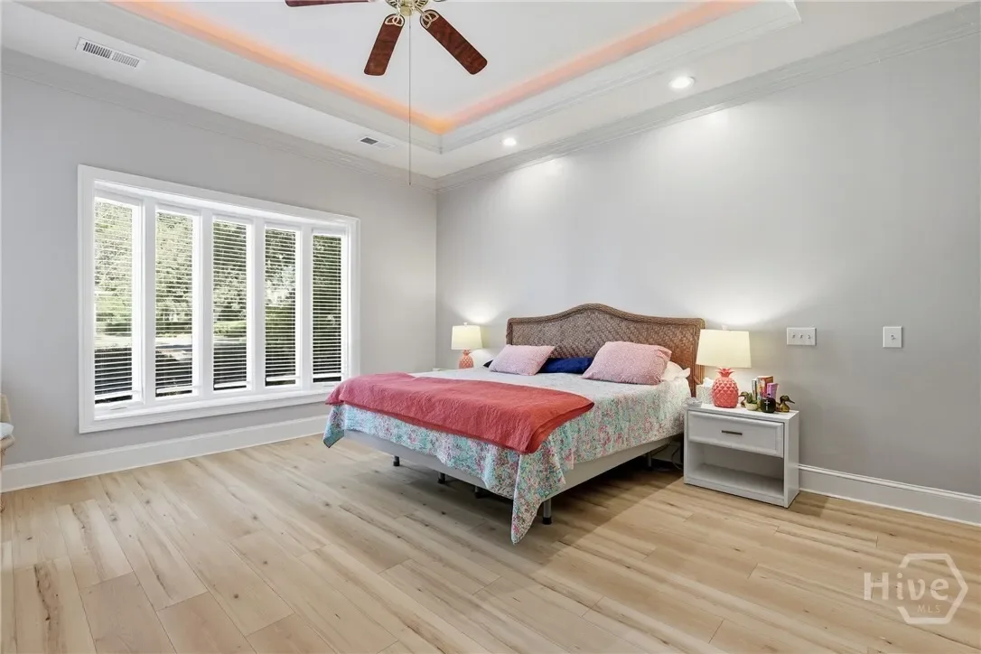 7 Springpine Lane, Savannah, Georgia, United States. - Photo 15