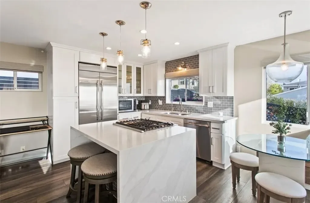 284 Chiquita, Laguna Beach, California, United States. - Photo 29