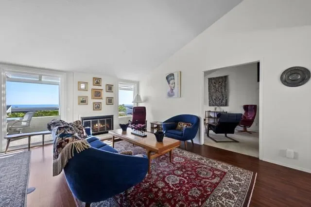 22822 Mariano Dr, Laguna Niguel, CA 92677, Laguna Niguel, California, United States. - Photo 18