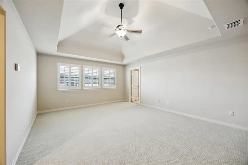 13714 Countrybrook Drive, Frisco, Texas, United States. - Photo 22