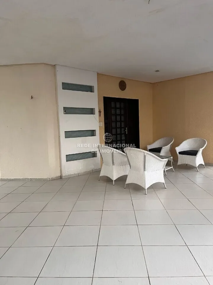 Pacheco, State of Ceará, Brazil. - Photo 19