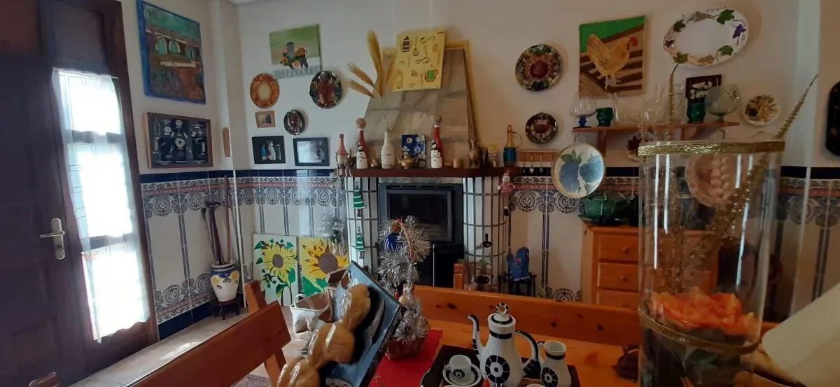 Gallery photo 10