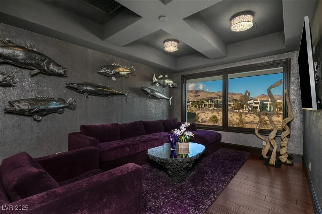 30 Meadowhawk Lane, Las Vegas, Nevada, United States. - Photo 28