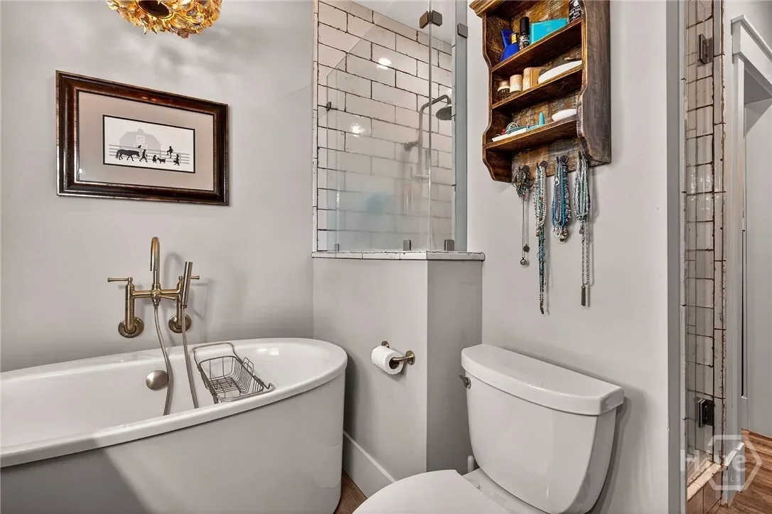 90 calhoun plantation Road, Bluffton, South Carolina, United States. - Photo 24