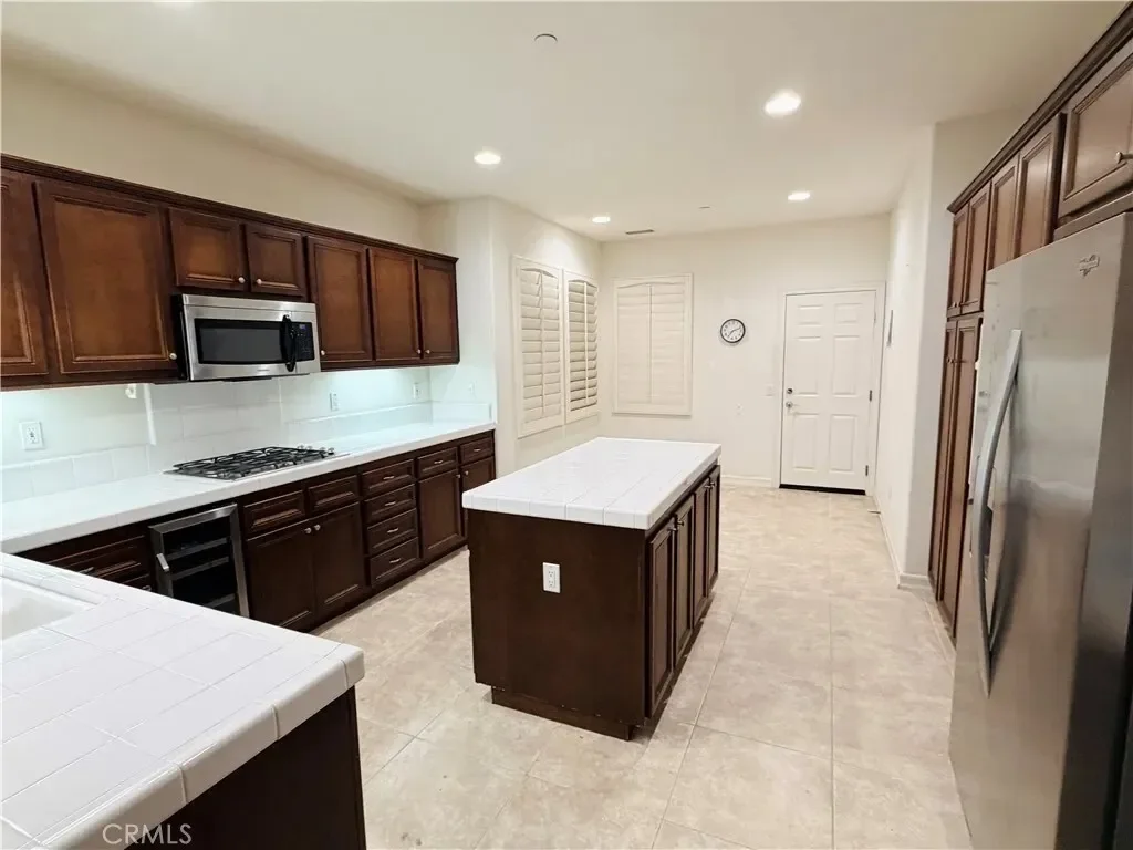 14 Corte Sagrada, San Clemente, California, United States. - Photo 10