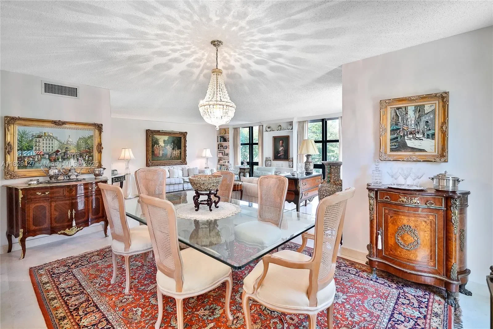 1121 Crandon Blvd F201, Key Biscayne, Florida, United States. - Photo 28