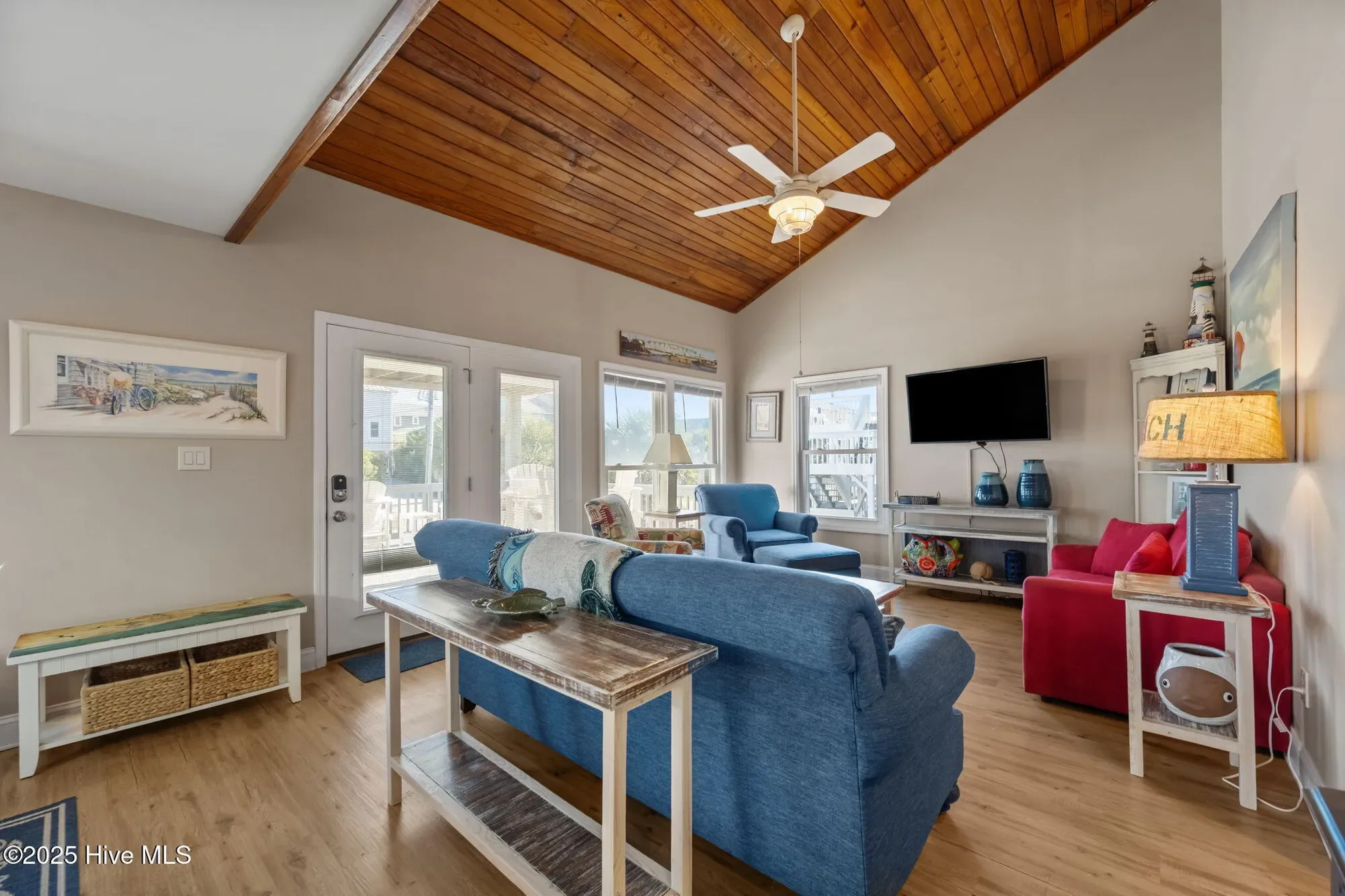 701 S Shore Drive, Surf City, North Carolina, United States. - Photo 32