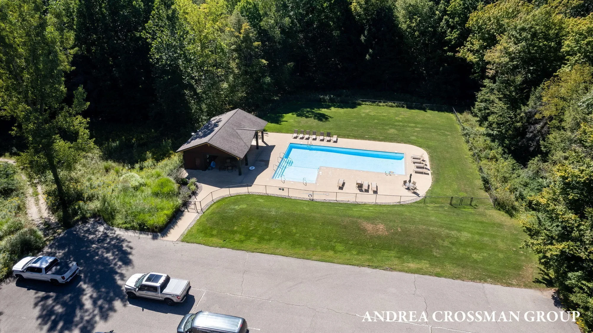 3349 Palmer Drive, Saugatuck, MI 49453, Fennville, Michigan, United States. - Photo 3