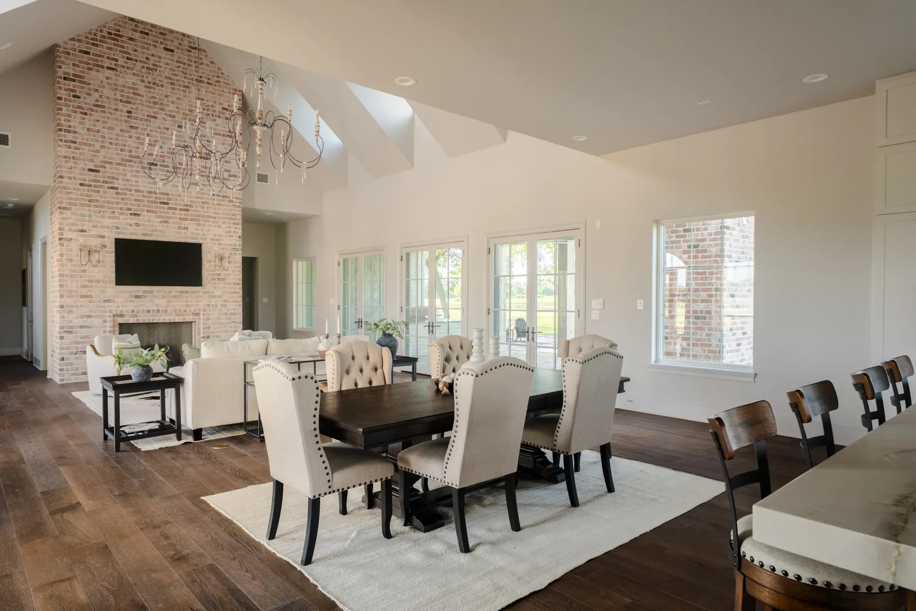 404 Blackberry Lane , Washington, TX 77880, Washington, Texas, United States. - Photo 30