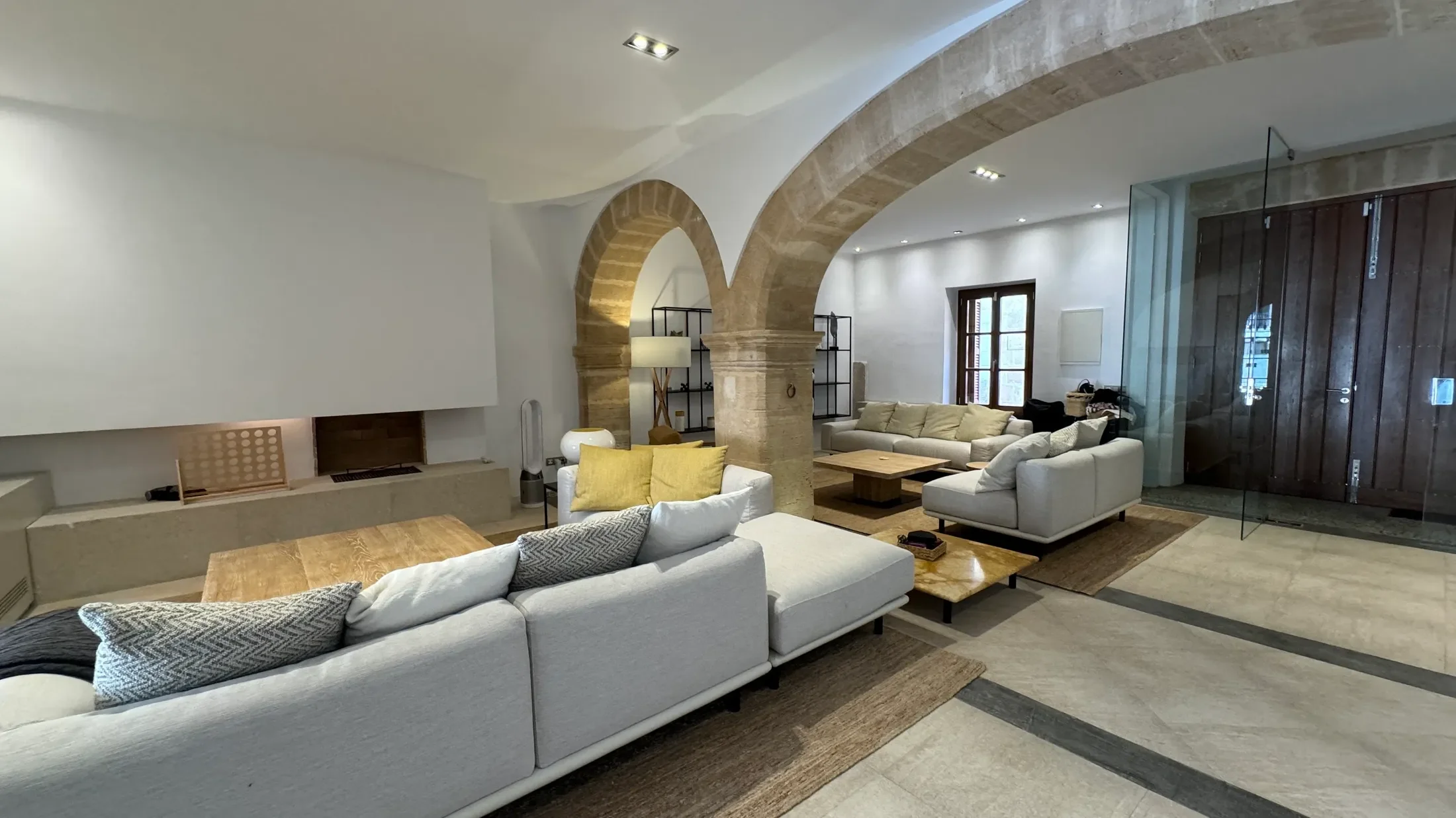 Gallery photo 6