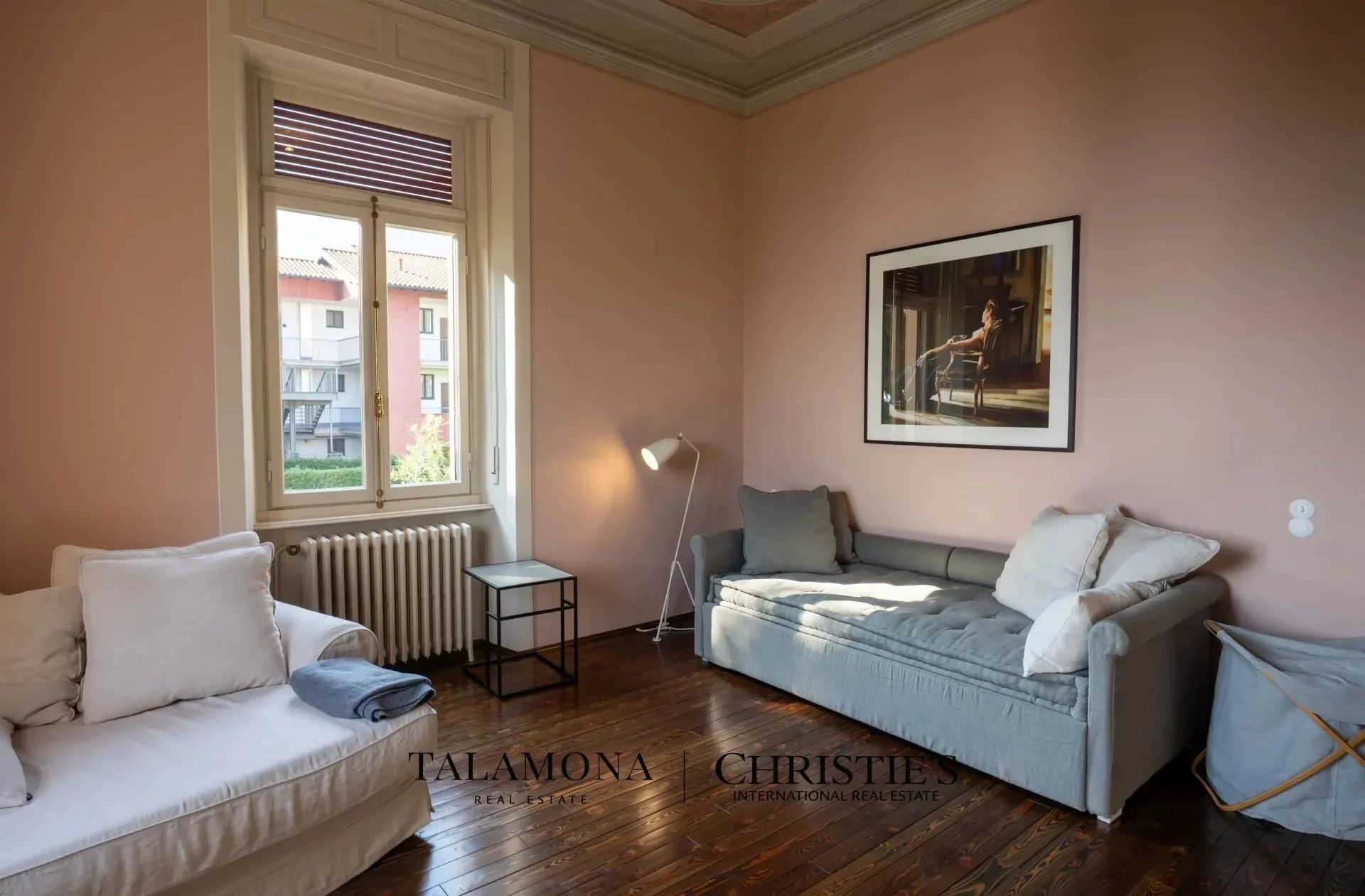 Gallery photo 10