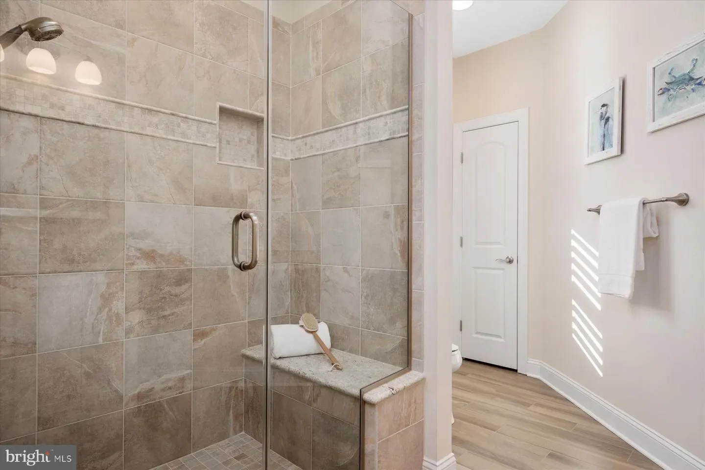 1576 Bay Head Rd, ANNAPOLIS, MD 21409, Annapolis, Maryland, United States. - Photo 54