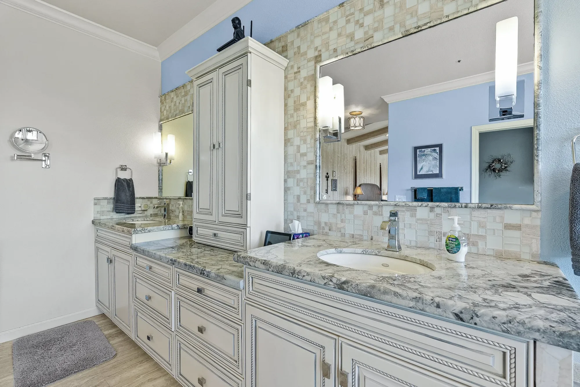 25611 Whip Road, Monterey, CA 93940, Monterey, California, United States. - Photo 8