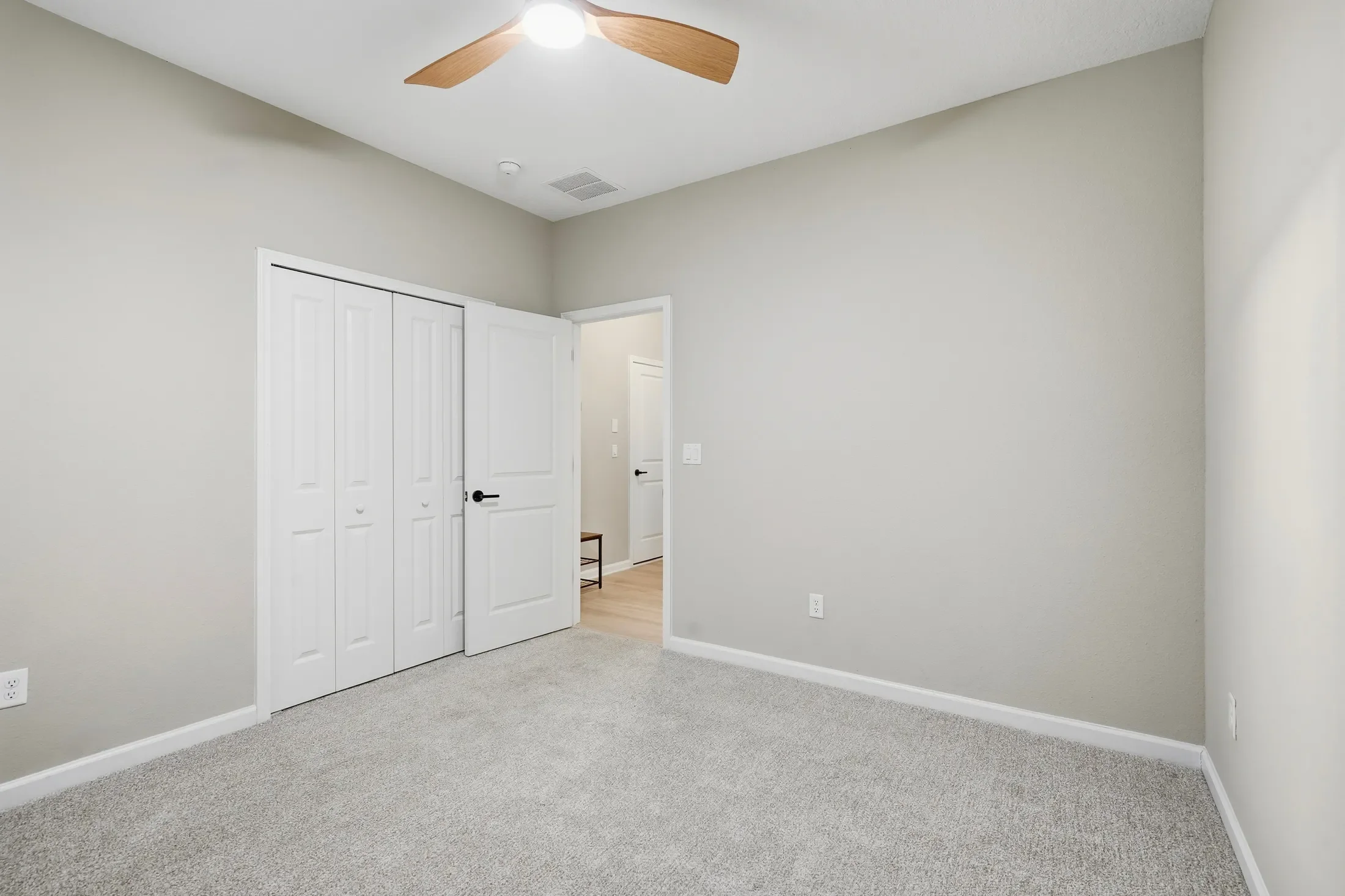 29 Stargaze Lane , St. Augustine, FL 32095, St. Augustine, Florida, United States. - Photo 32