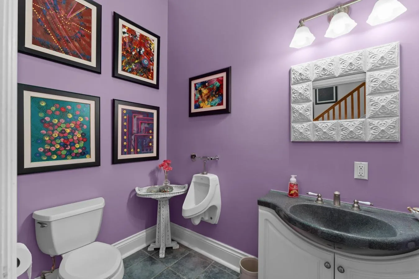 11 Cross Street, Odessa, Ontario, Canada. - Photo 1