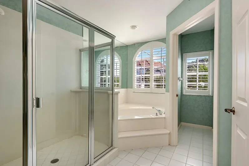 8410 Abbington, #A22, Naples, FL, 34108, USA, Naples, Florida, United States. - Photo 8