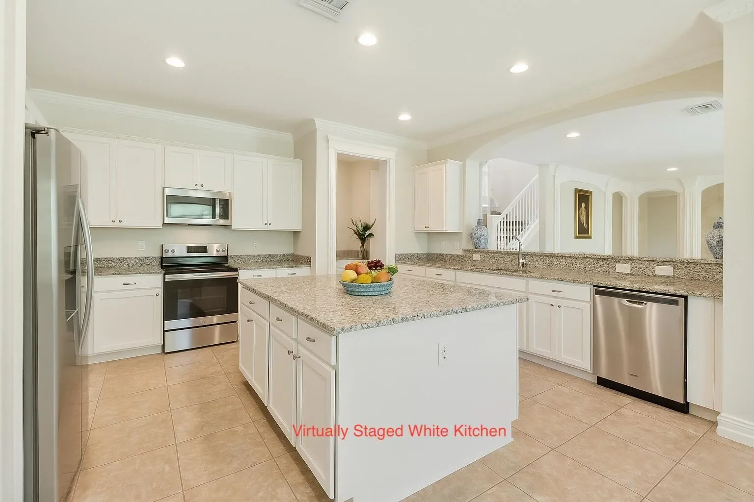 4540 SW Scrub Pine Terrace, Palm City, Florida, United States. - Photo 21