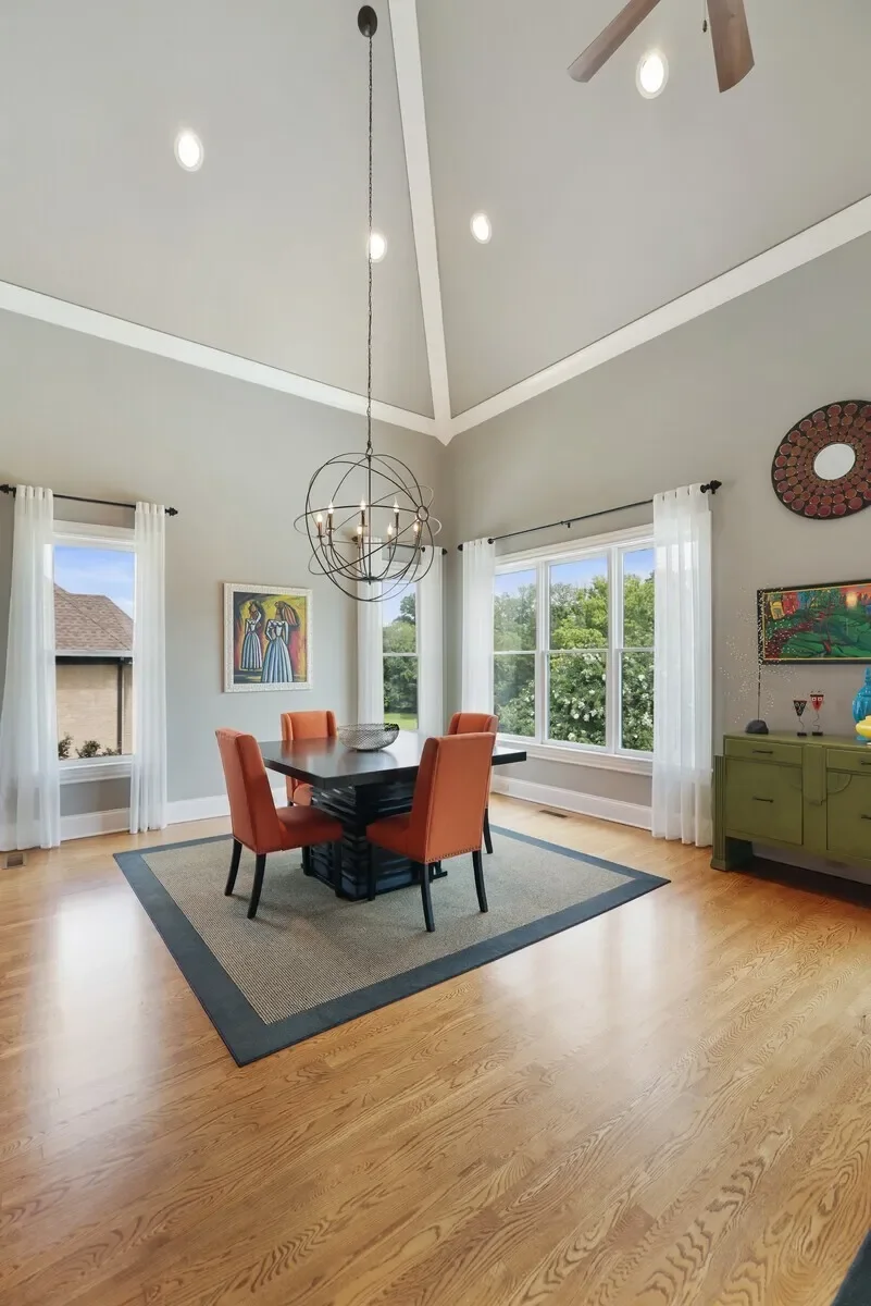 9503 Wicklow Rd, Brentwood, TN, 37027, USA, Nashville, Tennessee, United States. - Photo 22