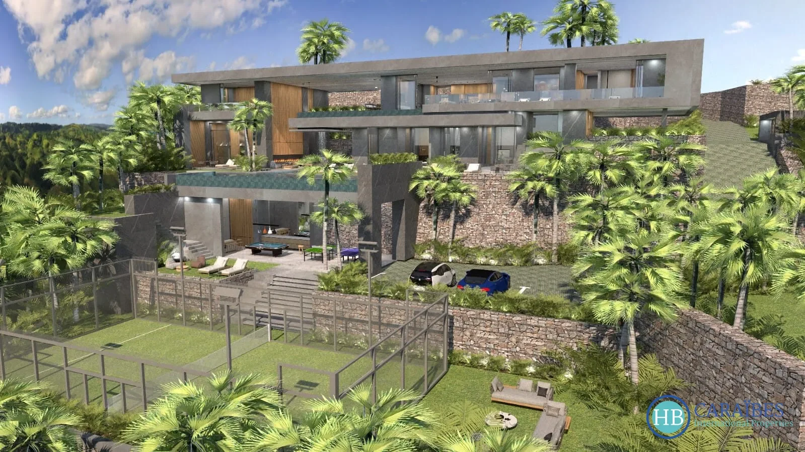 Exterior photo 2