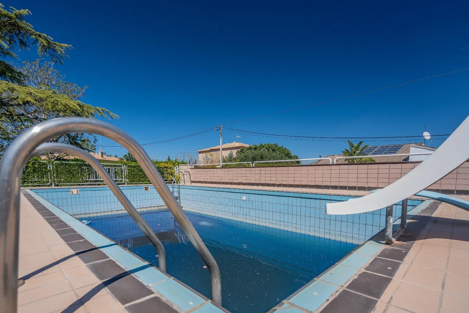 Calicanto, Torrent, VALENCIA, Torrent, Torrent, Valencian Community, Spain. - Photo 17