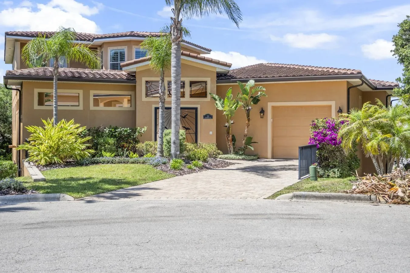 39 CARIBBEAN WAY, Port Orange, Florida, United States. - Photo 3