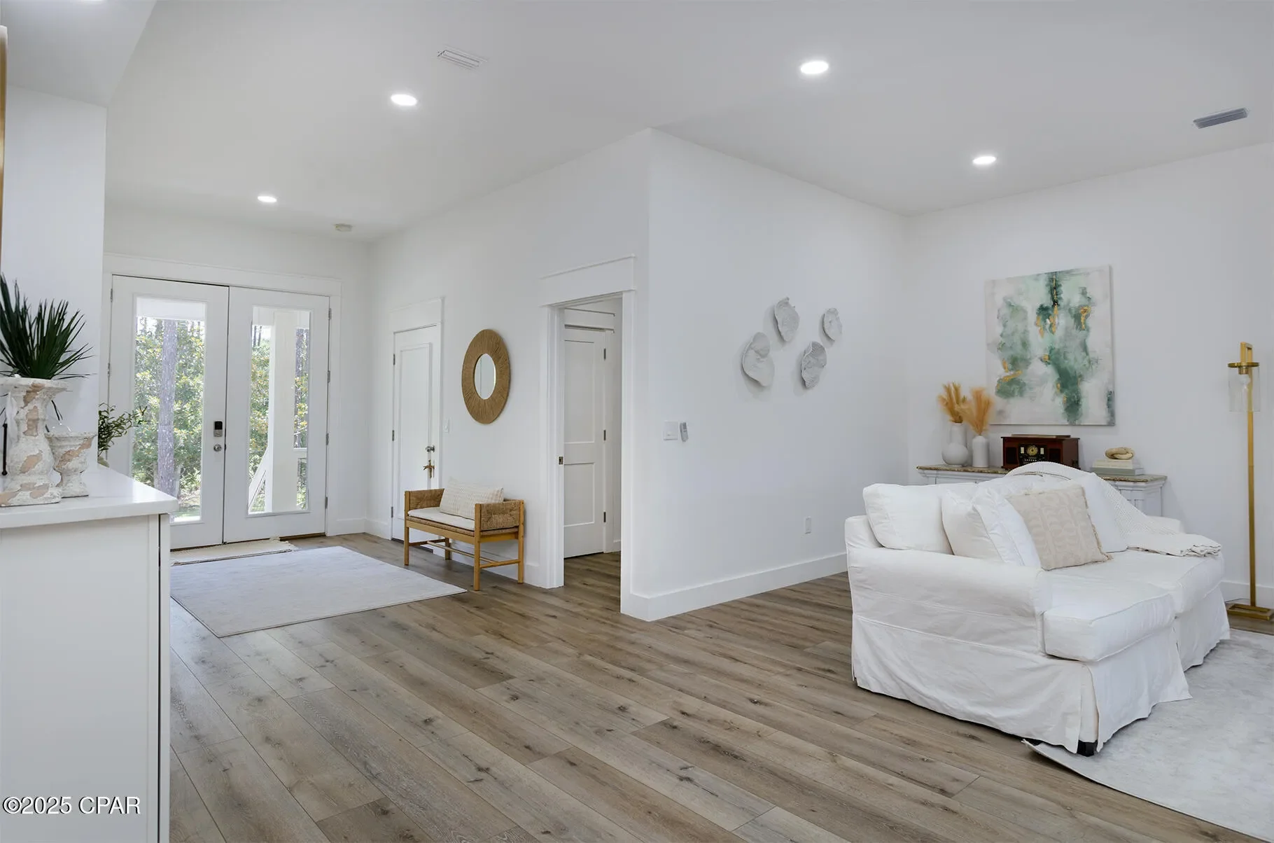 Gallery photo 12