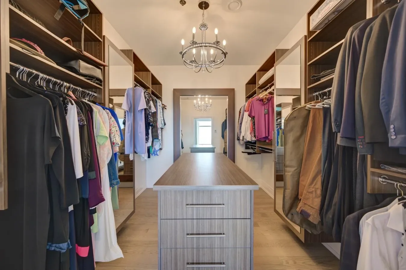20 rue Des Émeraudes, Repentigny, Quebec, Canada. - Photo 18