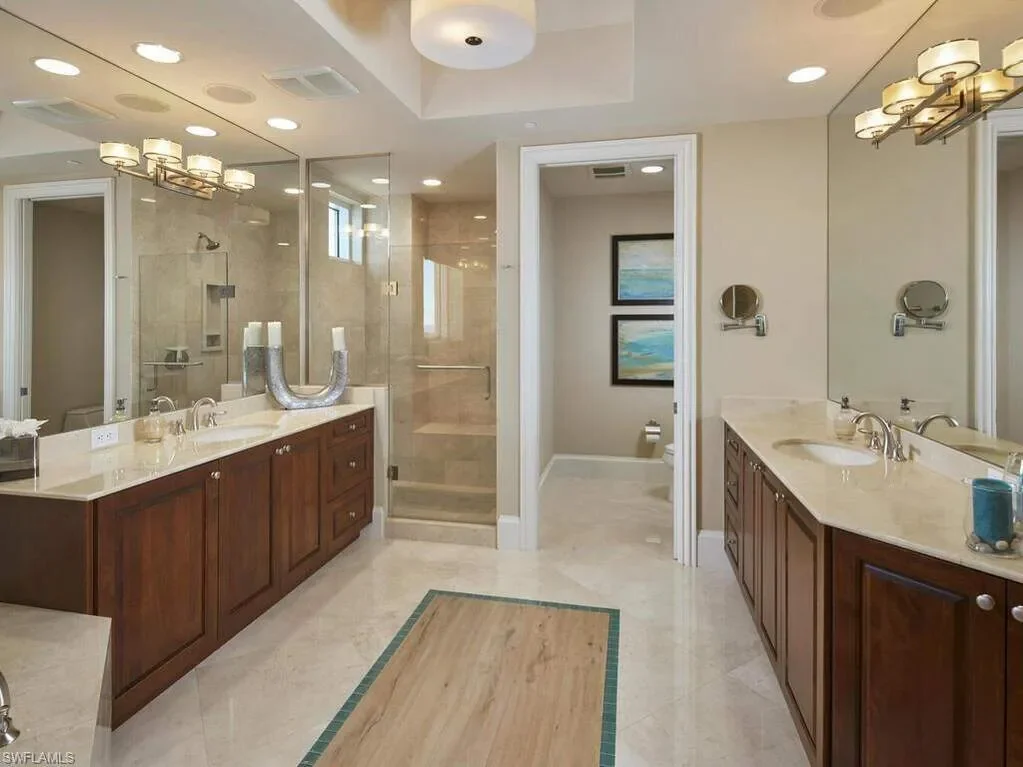 4851 Bonita Bay BLVD, #1703, Bonita Springs, FL, 34134, USA, Bonita Springs, Florida, United States. - Photo 19