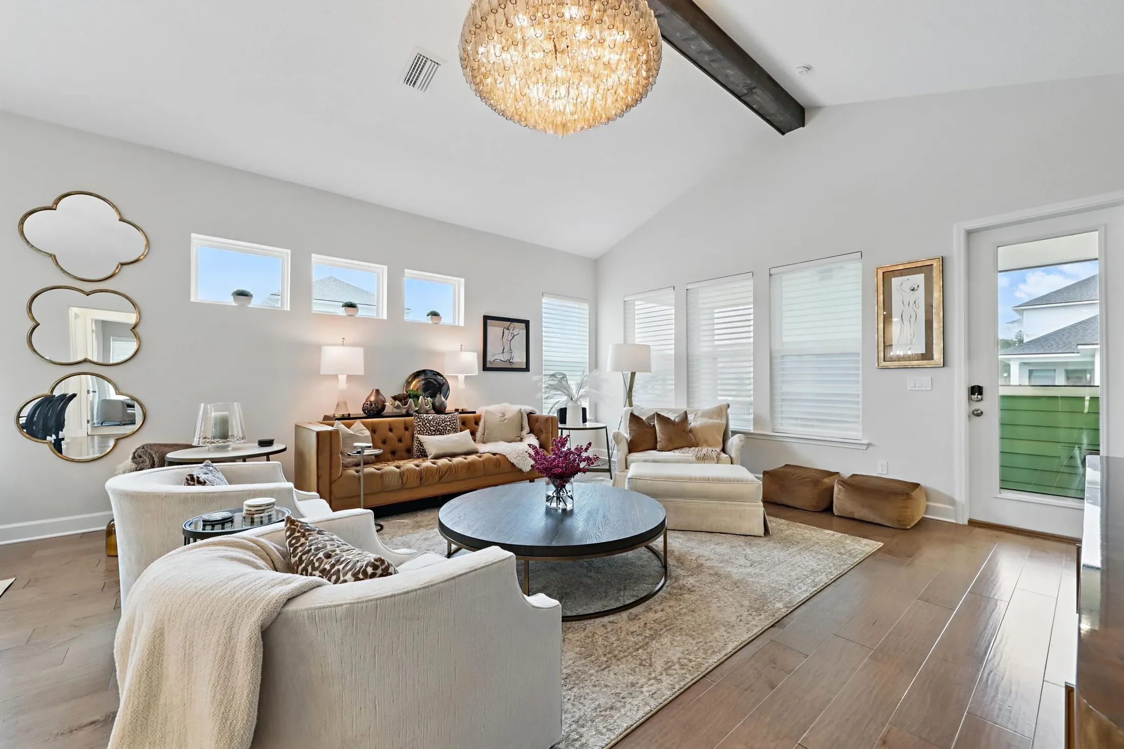 88 Blue Hampton Drive , Ponte Vedra, FL 32081, Jacksonville, Florida, United States. - Photo 37