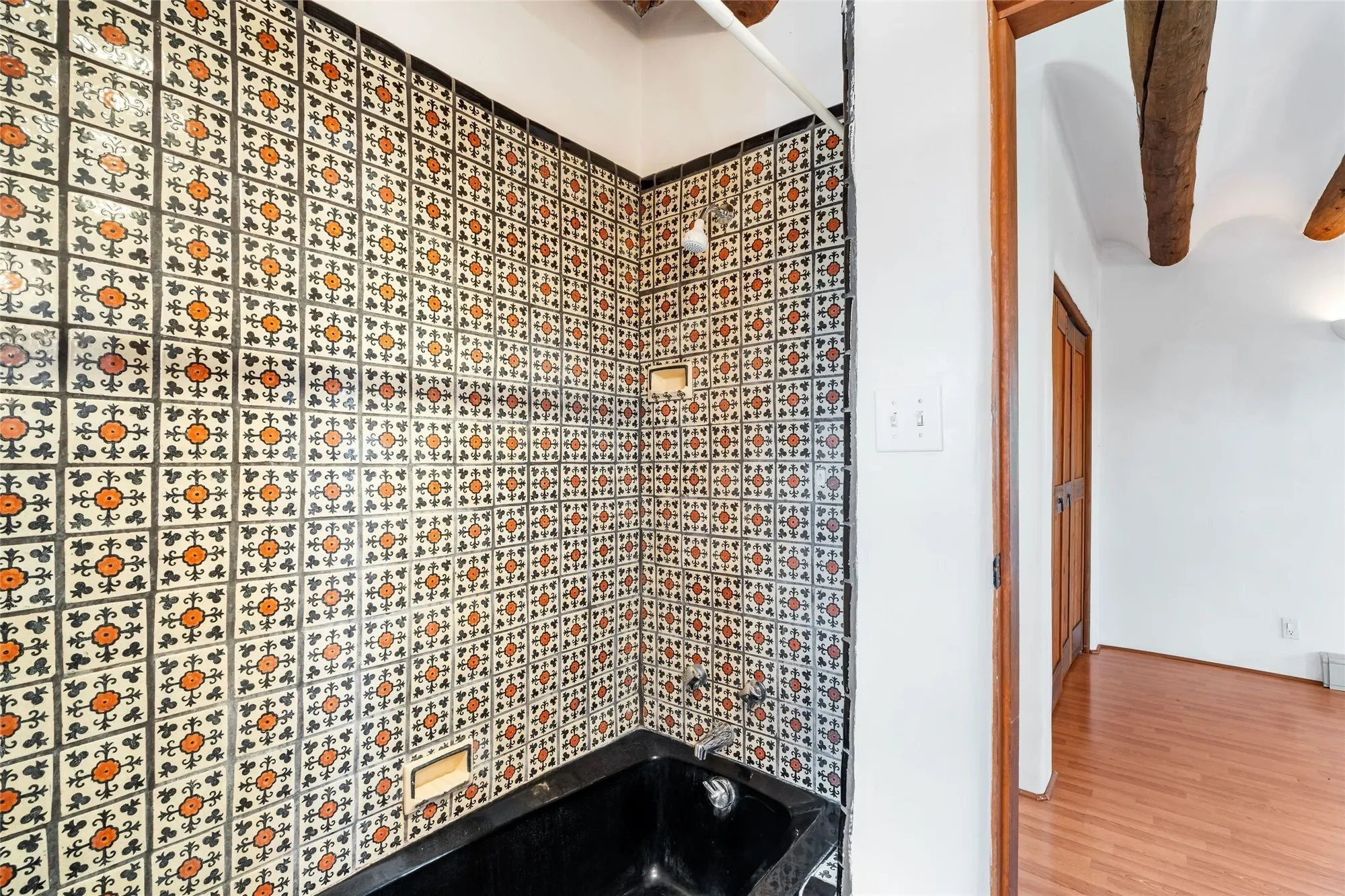 266 Tano Road , Santa Fe, NM 87506, Santa Fe, New Mexico, United States. - Photo 9