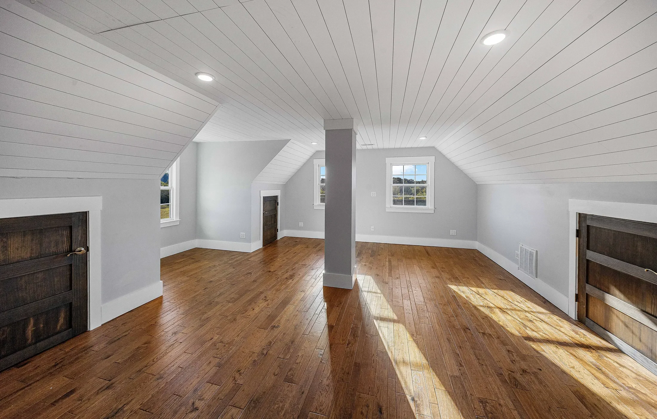 2003 Reagan Mill Road , Maryville, TN 37803, Maryville, Tennessee, United States. - Photo 41