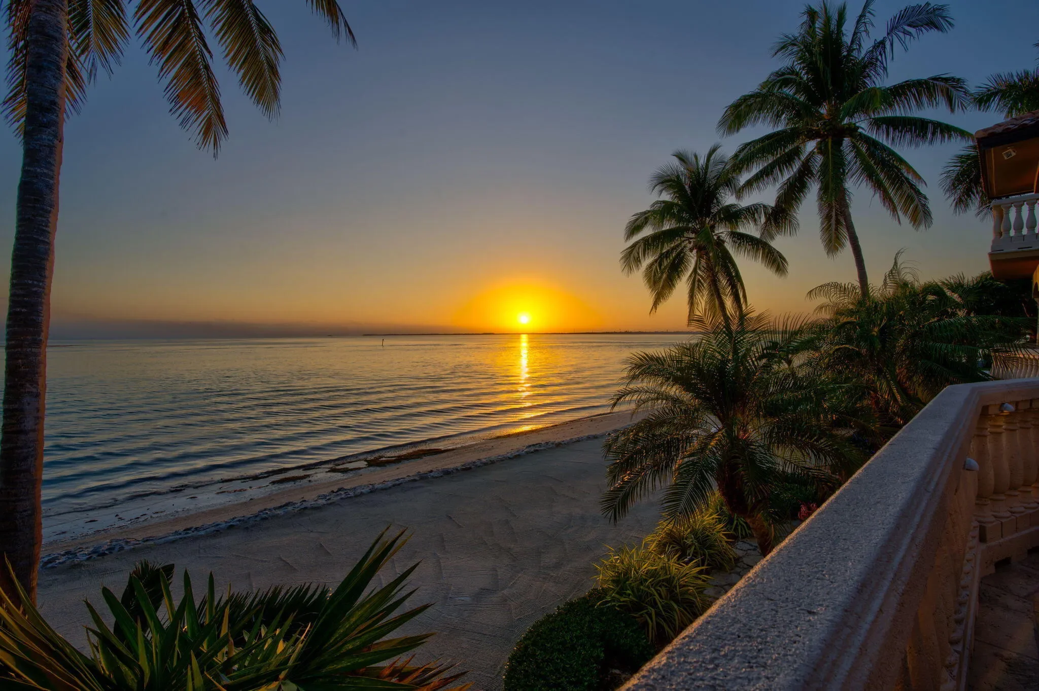 1355-1350 Coury Drive, KEY COLONY, FL 33051, Key Colony Beach, Florida, United States. - Photo 9