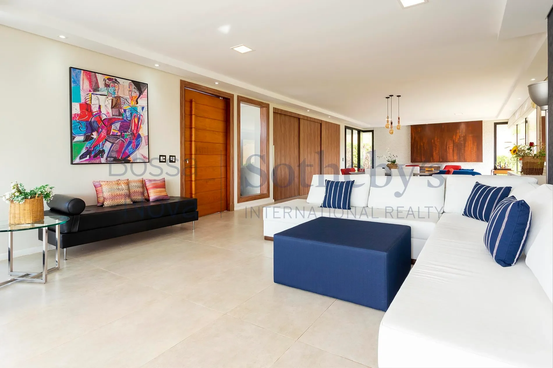 Gallery photo 7