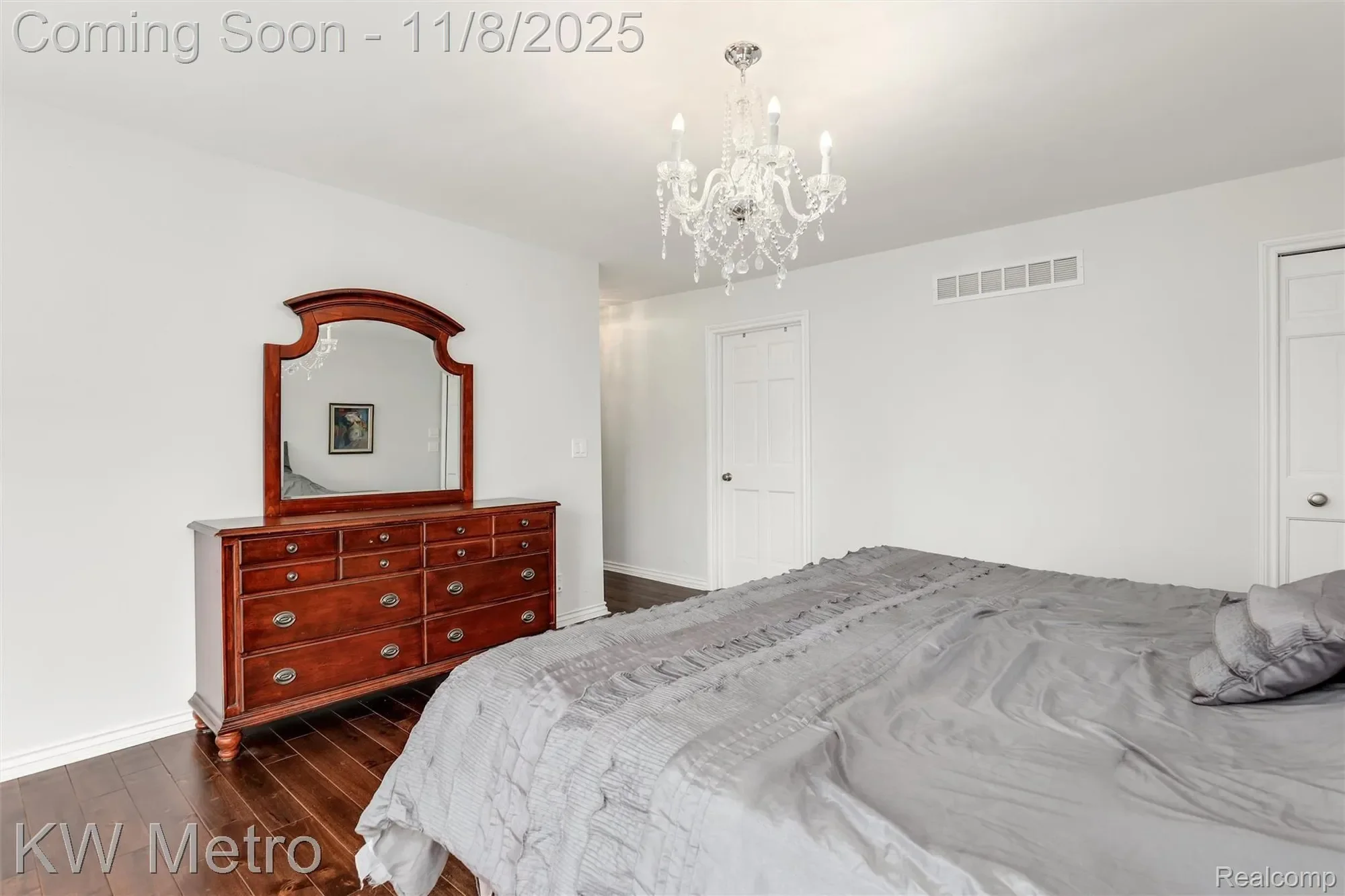 2863 MEADOWOOD LANE, Bloomfield Charter Township, MI 48302, Bloomfield Hills, Michigan, United States. - Photo 19