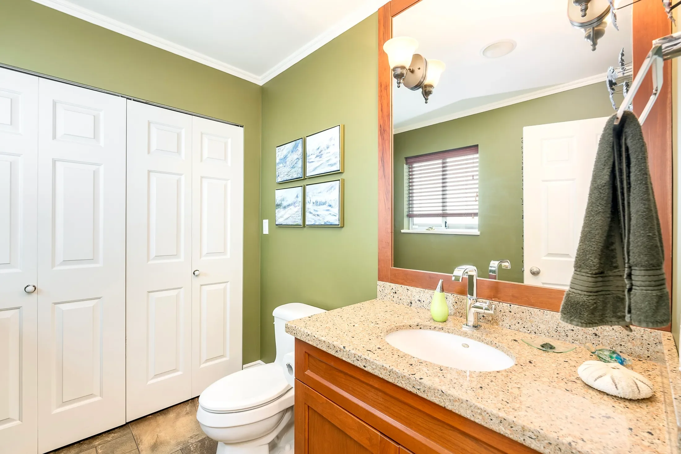 Gallery photo 7