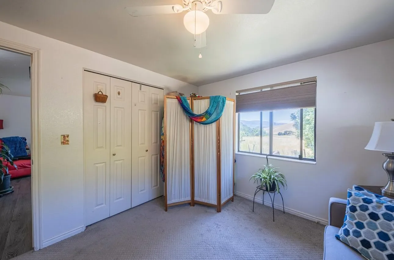 11521 Hidden Hills Road, Carmel-by-the-Sea, California, United States. - Photo 15