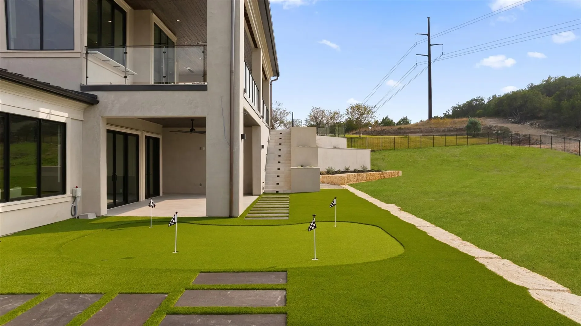 9117 Brookhurst CV, Austin, TX, 78733, USA, Austin, Texas, United States. - Photo 10