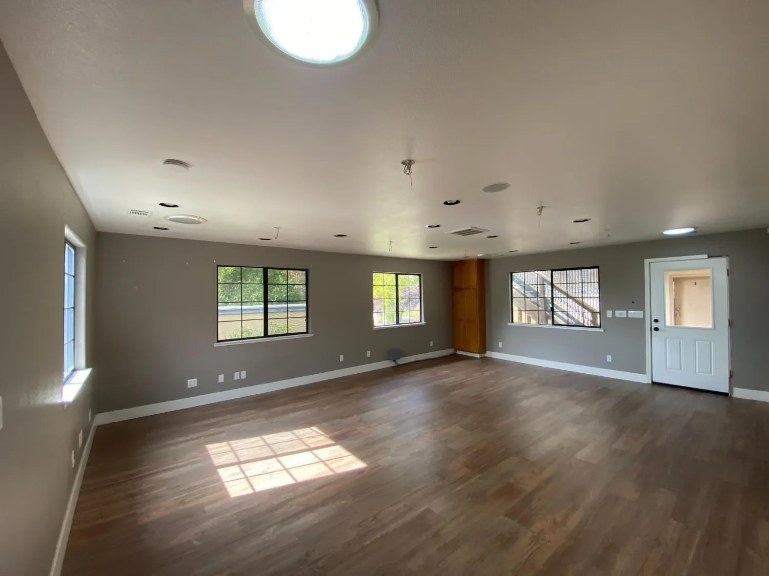 Gallery photo 2