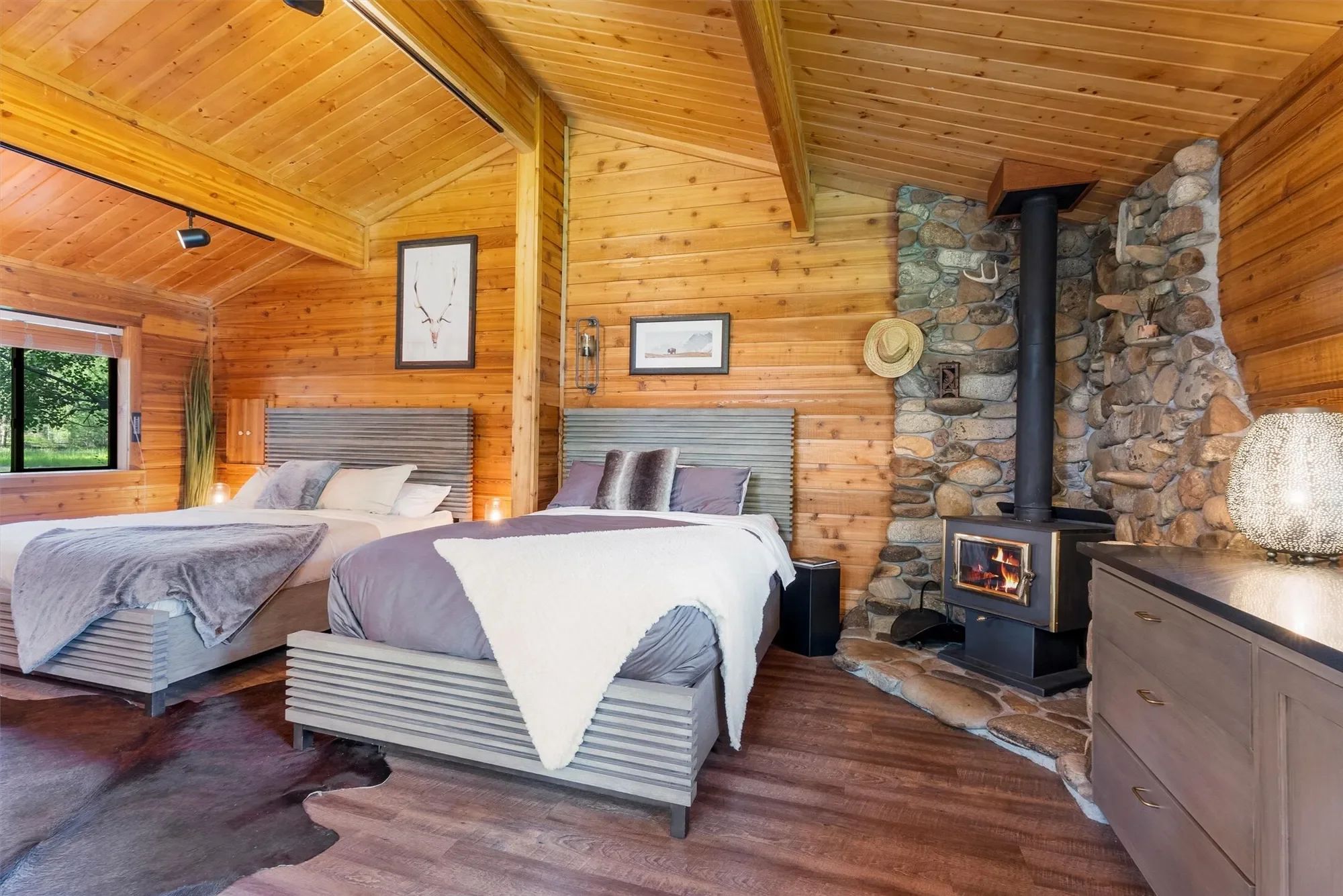 24 Russell Drive, Hamilton, Montana, United States. - Photo 65