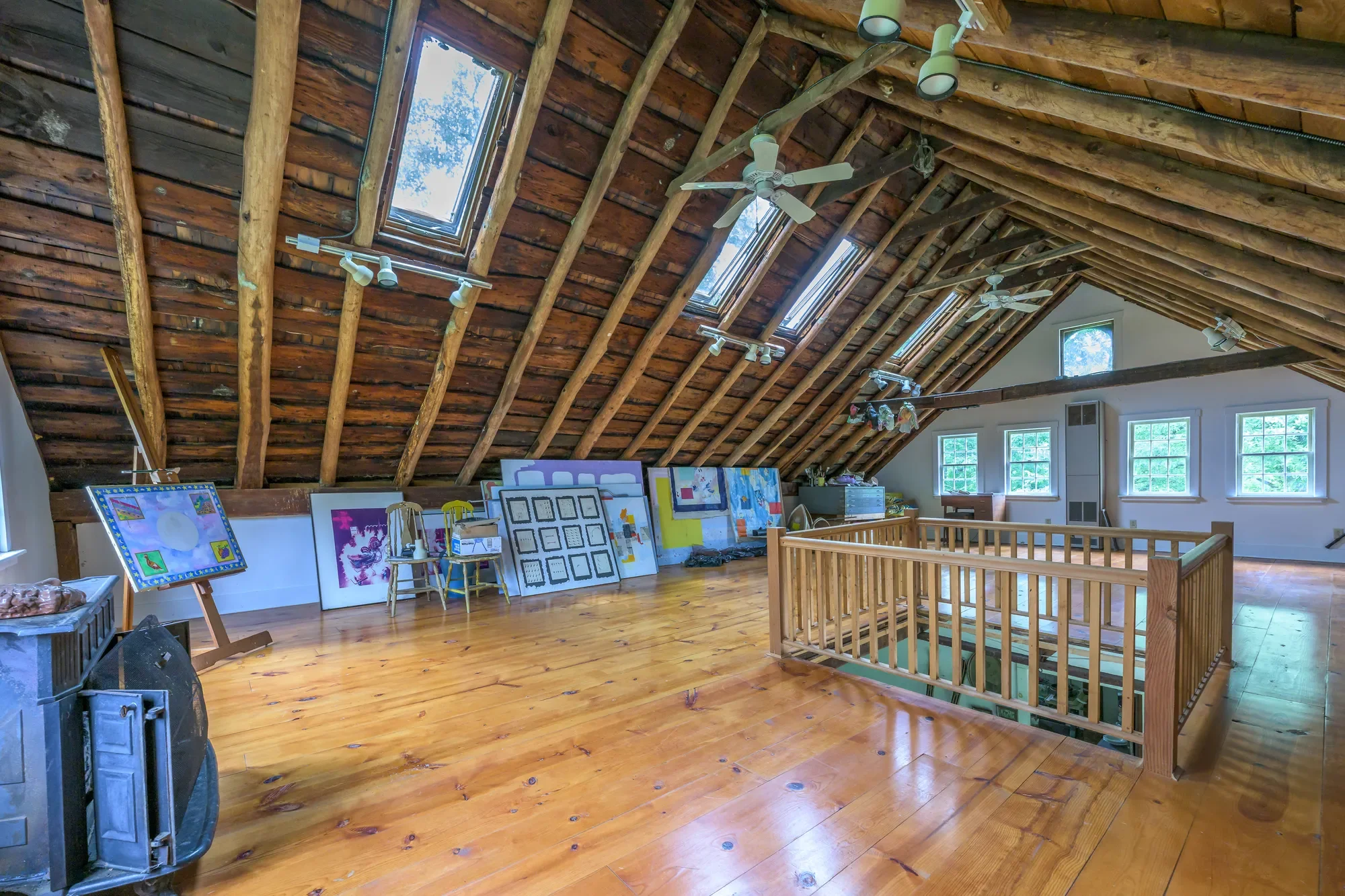 9960 ROUTE 22 , Hillsdale, NY 12529, Hillsdale, New York, United States. - Photo 30