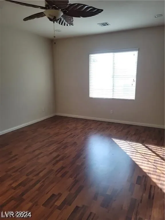 10134 Reflection Brook Avenue, Las Vegas, NV 89148, Las Vegas, Nevada, United States. - Photo 41