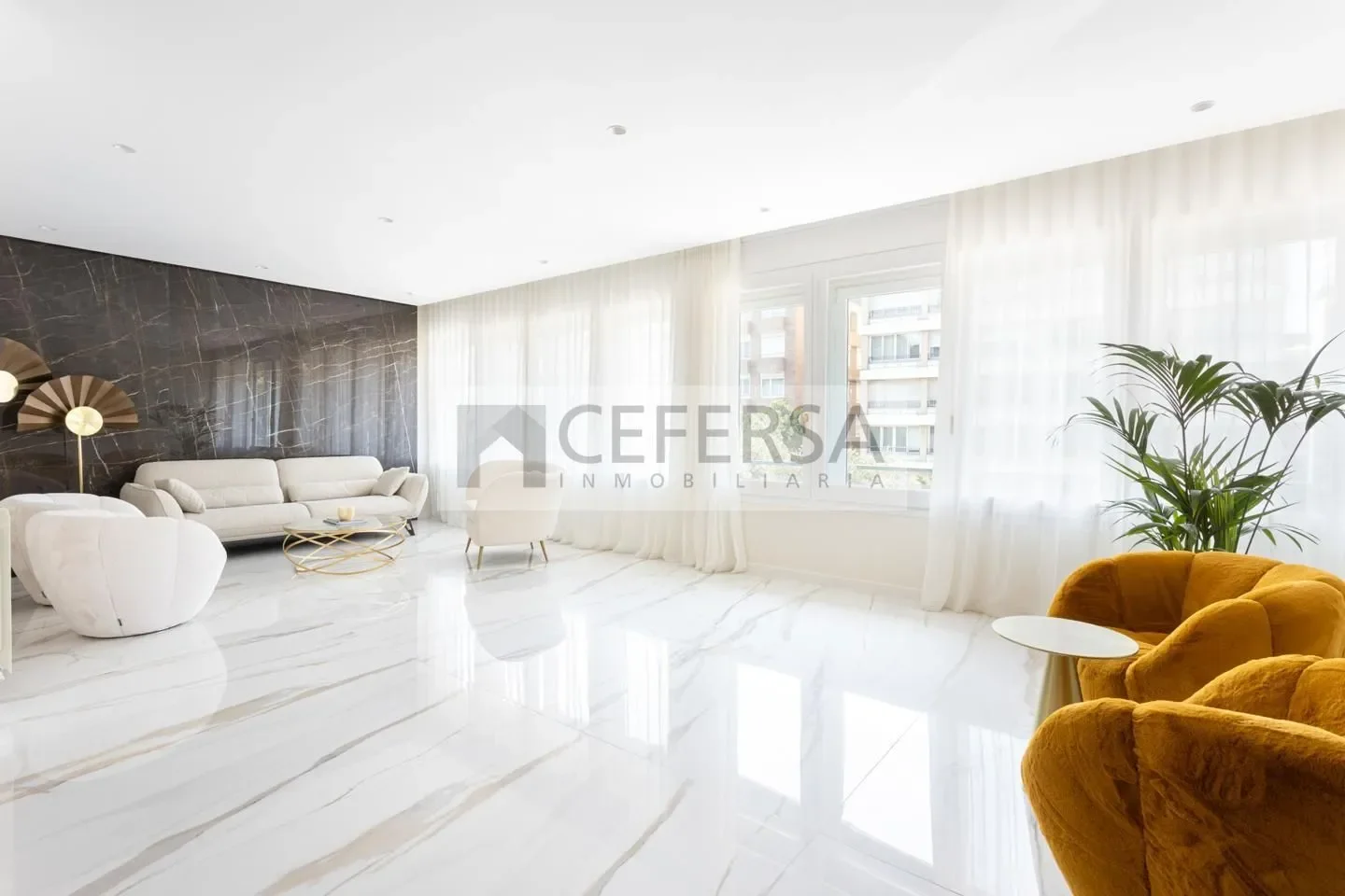 Gallery photo 4