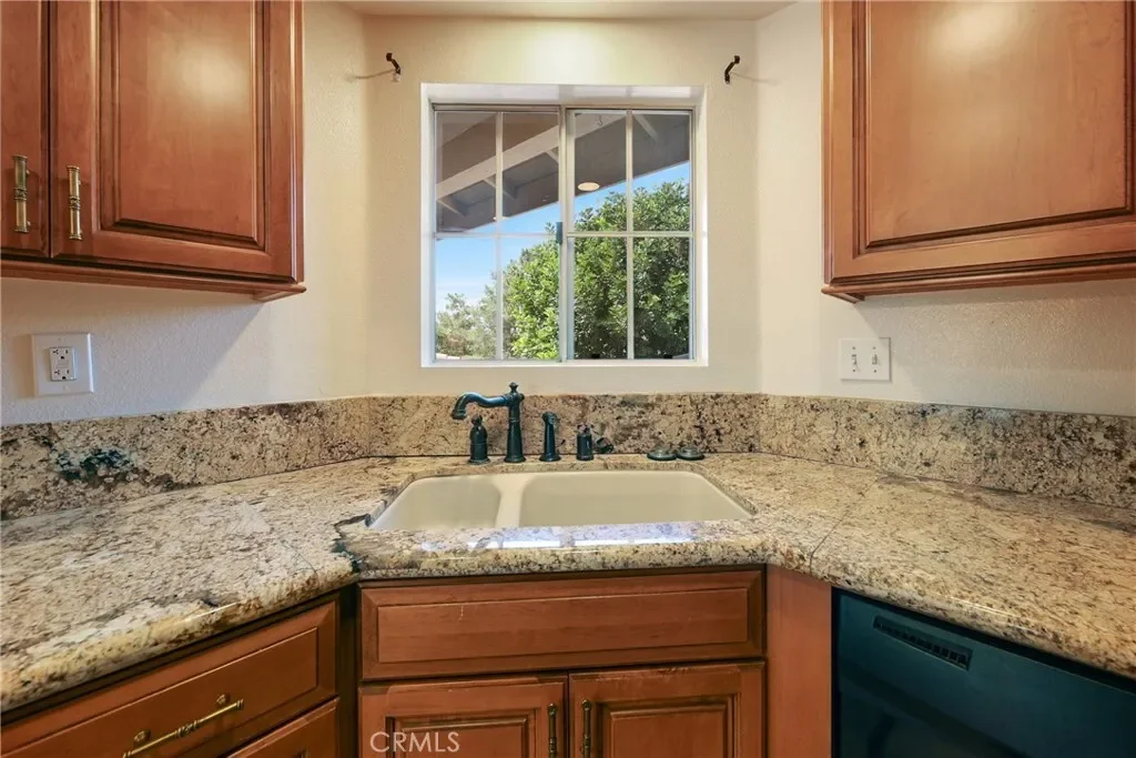 14 Abrigo, Rancho Santa Margarita, California, United States. - Photo 6