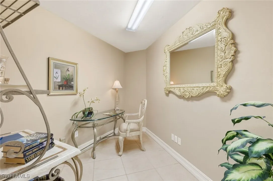 3608 Heron Point Court, Bonita Springs, Florida, United States. - Photo 20