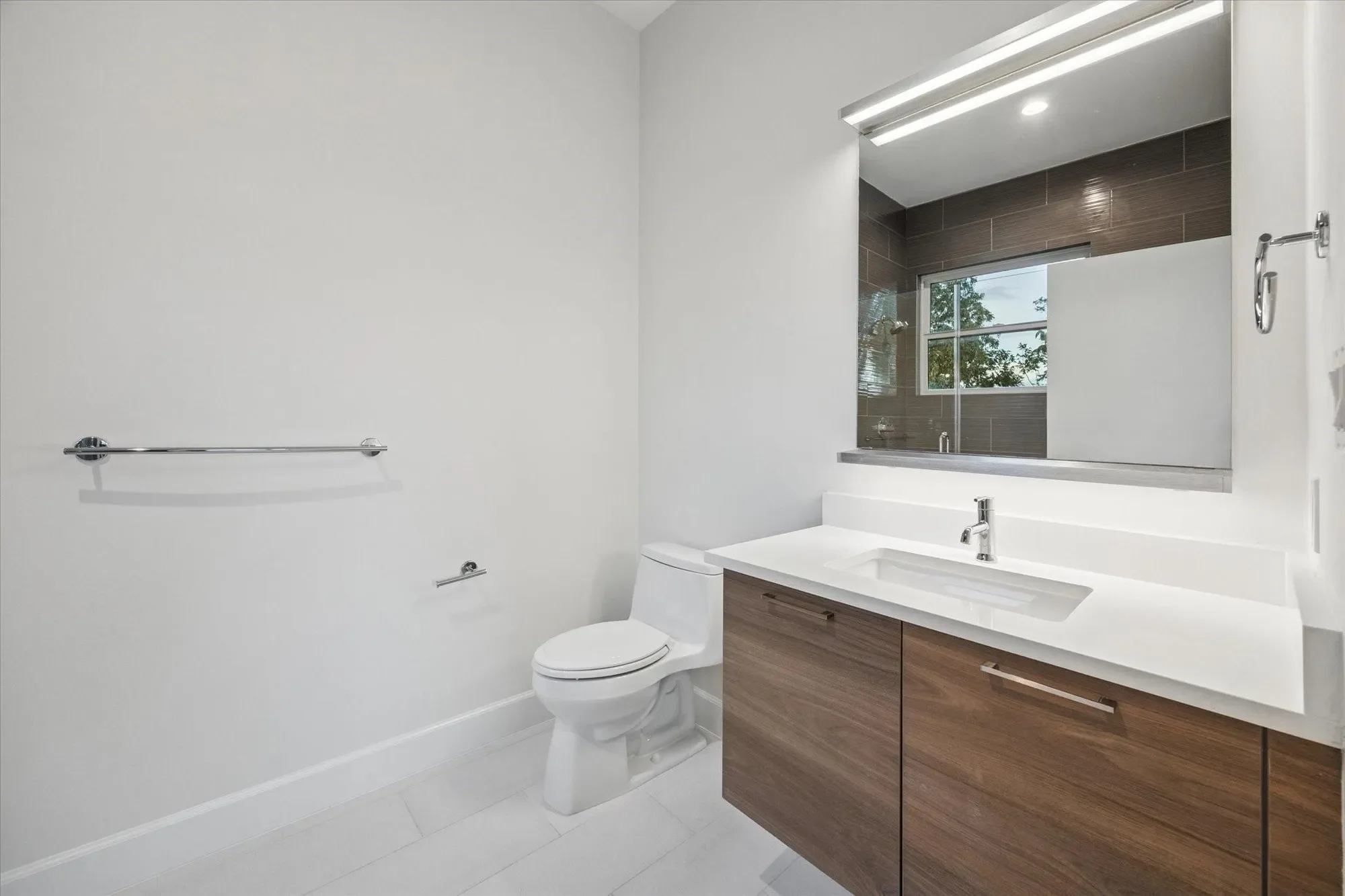 2106 Nina Lee Lane, Houston, Texas, United States. - Photo 28